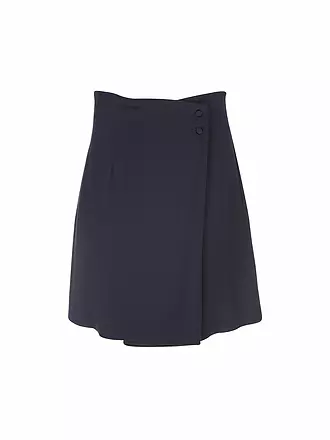 EMPORIO ARMANI | Hosenrock - Skorts | 